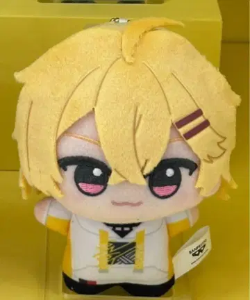 스니 스텝 치비구루미 야나토 sneaker step 택 포함 새상품