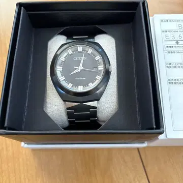 시티즌 크리에이티브 라보 에코 드라이브365