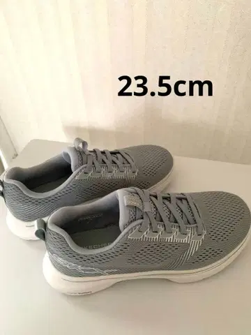 스케쳐스 여성용 워킹화