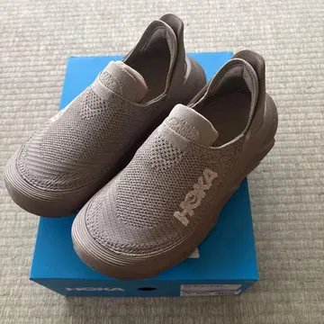 호카 스니커즈 스토어 TC 레귤러