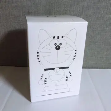 토라노몬 레진 피규어 토라노몬 힐즈 한정판