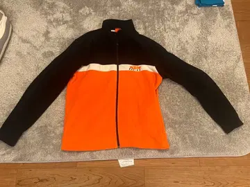 KTM 점퍼 XL