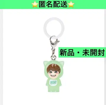 나니와단시 VoyAGE 메지루시 참 오하시 카즈야