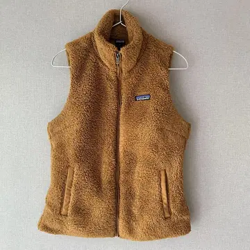 Patagonia 파타고니아 포근포근 베스트 M 사이즈