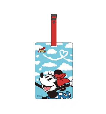 A.P.C. 스웨터 XS 엘보 패치