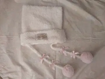 니트캡 오샤레 캣 마리