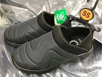 SS [ 미사용 새상품 ] 워크맨 트레드 모크