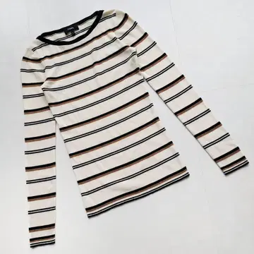 띠어리 니트 맥피 이에나 쉽스 유나이티드 애로우즈 드레스트리아