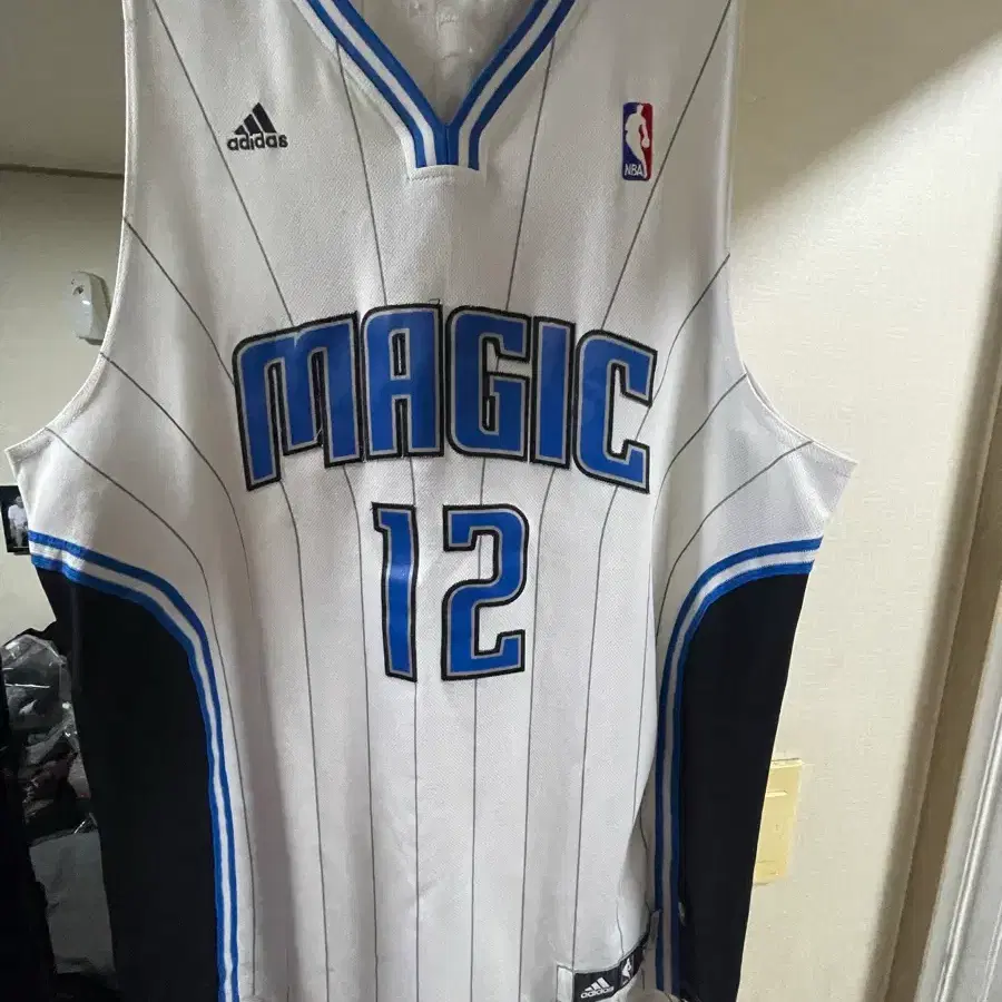 포켓몬 가오레 러시2탄 5성 더블 배틀, image size:900x900