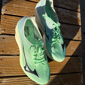 웨이브 리벨리온 프로 3 27.5