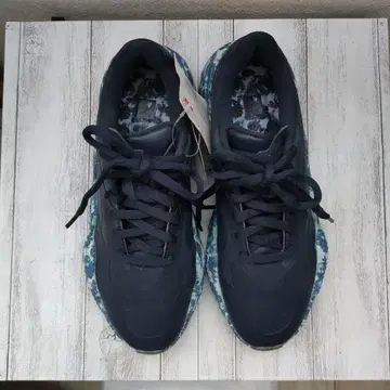 PUMA 골프화 25.5cm