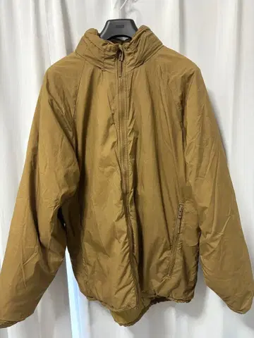 미군 실물 해피 수트 코요테 와일드 띵스