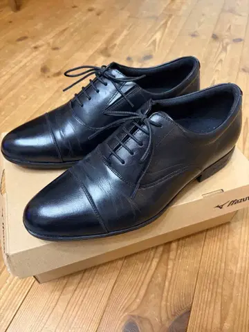 미즈노 엑스라이트 ST3 (워킹)