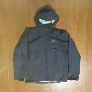 파타고니아 Torrentshell 3L 재킷 L 사이즈