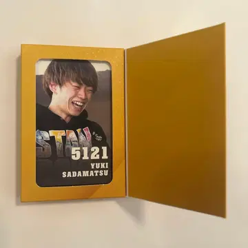 보트 레이서 초콜릿 5121 사다마츠 유키