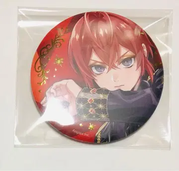 트위스테 리들 블레이징 주얼 5주년