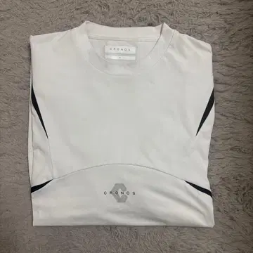 크로노스 롱T CRONOS