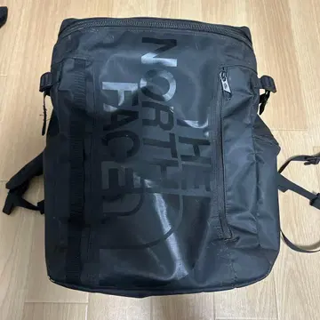 THE NORTH FACE 백팩