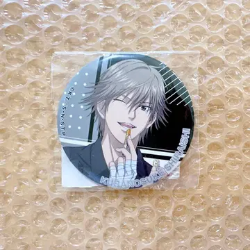 신 테니스의 왕자님 테니프리 이세탄 캔 거울 시라이시 쿠라노스케