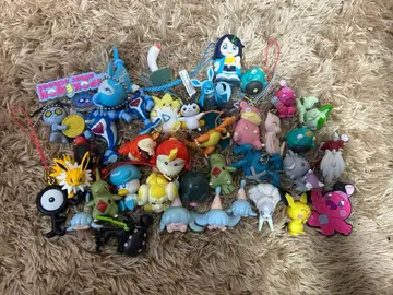 포켓몬 묶음 판매