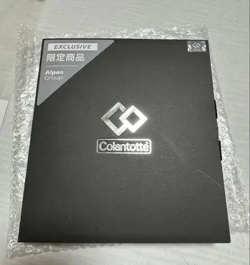 코란토테 TAO 목걸이 VEGA2 (베가2)