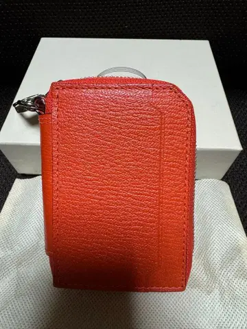 [ 미사용 ] L'arcobaleno 스마트 키케이스