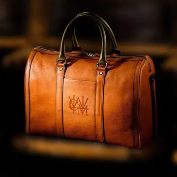 코코메이스터 와일드 말티니 스몰 프레임 캠핑 파이어