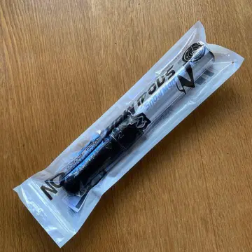 SnowMan 돔 투어 ON 응원봉