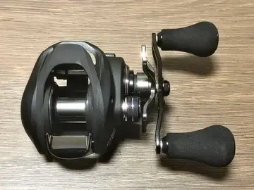 ZPI ALCANCE 알칸세 HD 우회전 하이 기어 XS