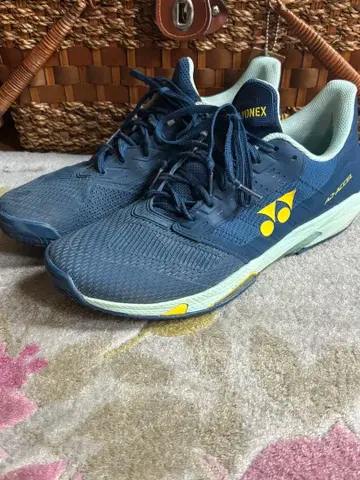 요넥스 파워크션 애드액셀 MGC 26.0cm