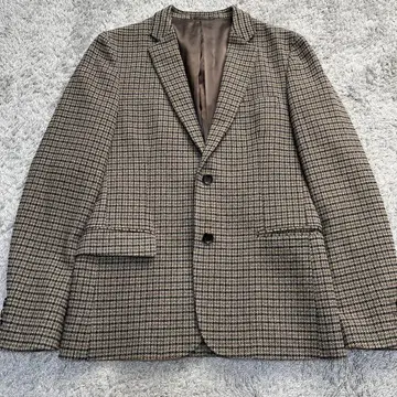 저널 스탠다드 자켓 L