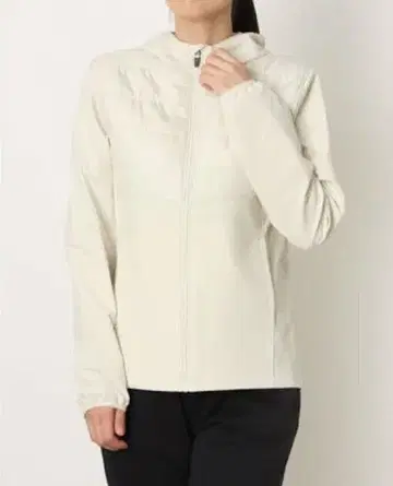 새상품 UA 언더아머 인슐레이티드 라이트 웨이트 자켓 M