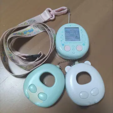 스밋코 프렌드 스미코구라시