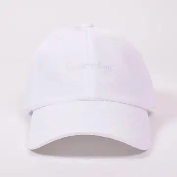 RESURRECTION GM 자카드 캡