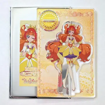 트윙클 미니 아크릴 스탠드