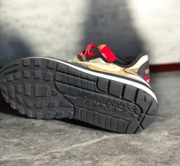 크리스마스 세일