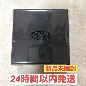 [ 미개봉 새상품 ] StrayKids 목걸이 리노 프로듀스 5star