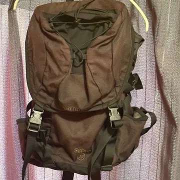 칼리마 세이버 30