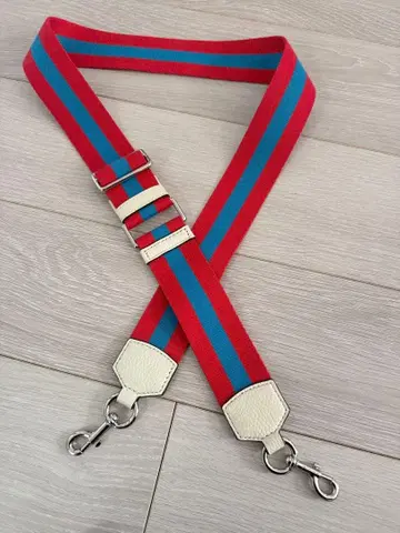 마크제이콥스 숄더 스트랩