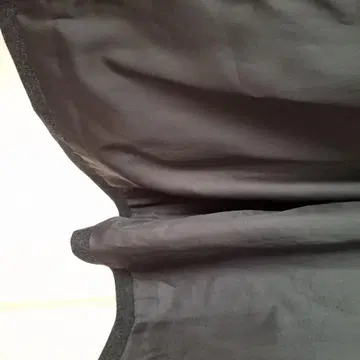 다크 그레이 더블 브레스트 테일러드 자켓