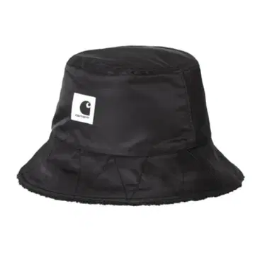 carhartt wip 리버서블 버킷 햇 칼하트 위프