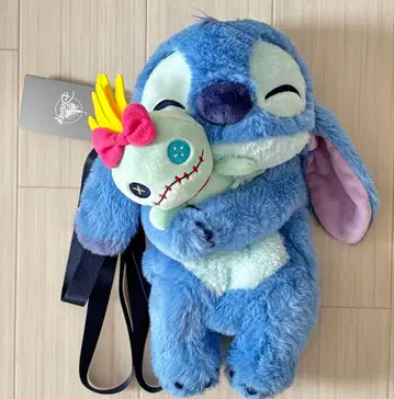 [12/24 한정판 판매] 스티치 미니백