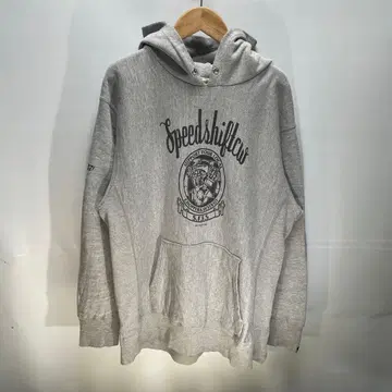 SPEEDSHIFT CYCLEWORKS 스피드 시프트 사이클 웍스