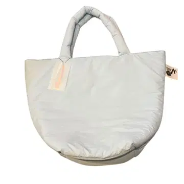 SnowMan 라이브 굿즈 백 2025-2026 ON