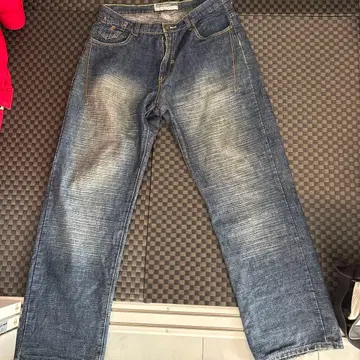 Rocawear 데님 팬츠 34