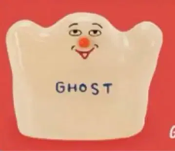 HONGAMA miniature collection