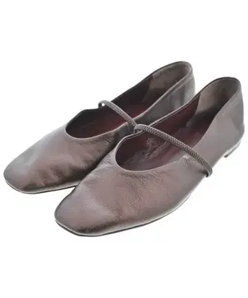 기타 펌프스 여성용