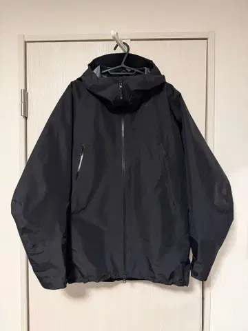 골드윈 GM05300 고어텍스 팩터스 재킷