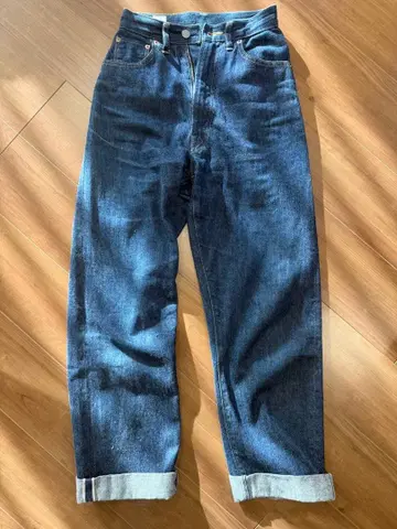 ANATOMICA 마릴린 2