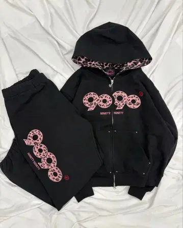 9090 OG 로고 셋업